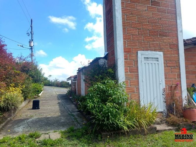 Casa de 3 alcobas en venta en Centro, Rionegro, 200 m² · foto 15 de 21