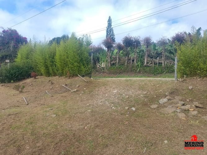 Lote en venta en Centro, Rionegro, 7145 m² · foto 9 de 12