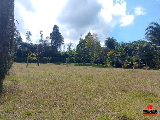 Lote en venta en Centro, Rionegro, 10500 m² · foto 4 de 14