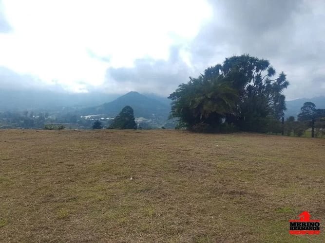 Lote en venta en Centro, Rionegro, 7145 m² · foto 11 de 12
