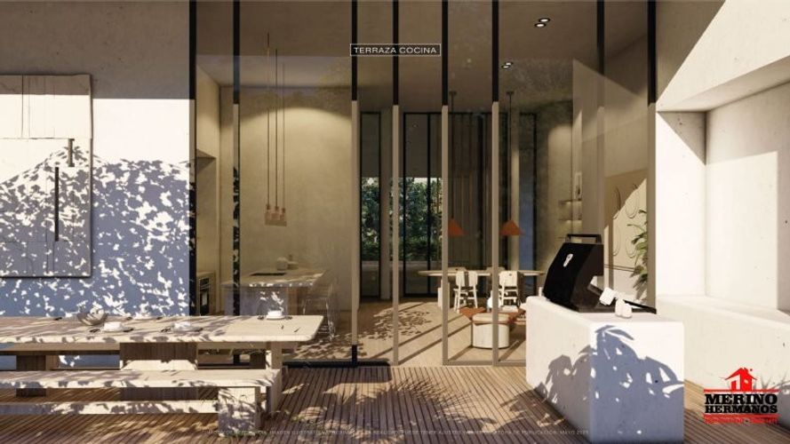 Oficina en venta en Zona Centro, Envigado, 112 m² · foto 4 de 24