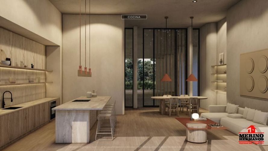 Oficina en venta en Zona Centro, Envigado, 112 m² · foto 6 de 24