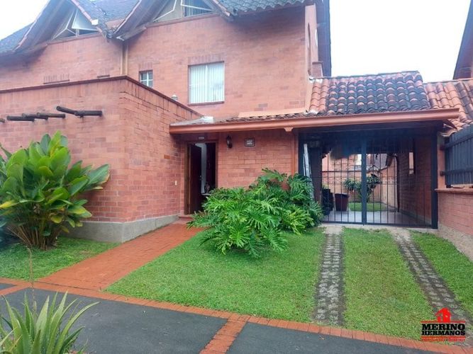 $900.000.000 en Rionegro