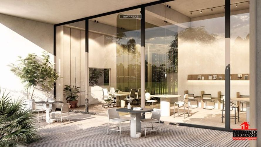 Oficina en venta en Zona Centro, Envigado, 112 m² · foto 7 de 24
