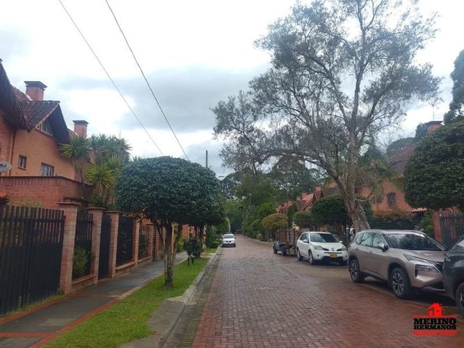 Casa de 3 alcobas en venta en Rionegro, 160 m² · foto 4 de 24