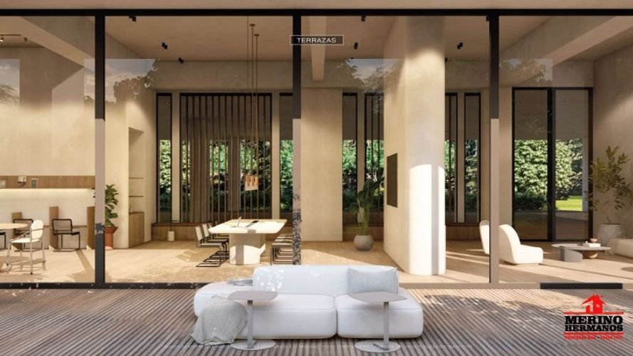 Oficina en venta en Zona Centro, Envigado, 112 m² · foto 10 de 24