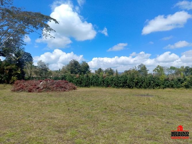 Lote en venta en Centro, Rionegro, 10500 m² · foto 12 de 14