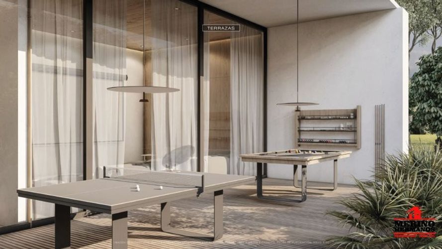 Oficina en venta en Zona Centro, Envigado, 112 m² · foto 11 de 24