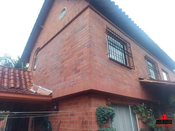 Casa de 3 alcobas en venta en Rionegro, 160 m² · foto 5 de 24