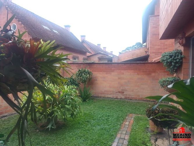 Casa de 3 alcobas en venta en Rionegro, 160 m² · foto 7 de 24