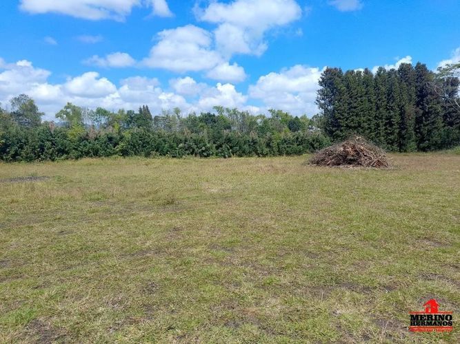 Lote en venta en Centro, Rionegro, 10500 m² · foto 14 de 14