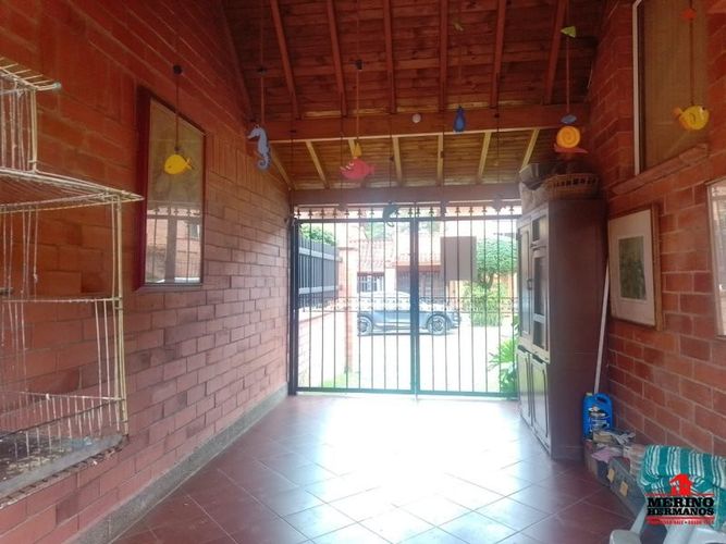 Casa de 3 alcobas en venta en Rionegro, 160 m² · foto 8 de 24