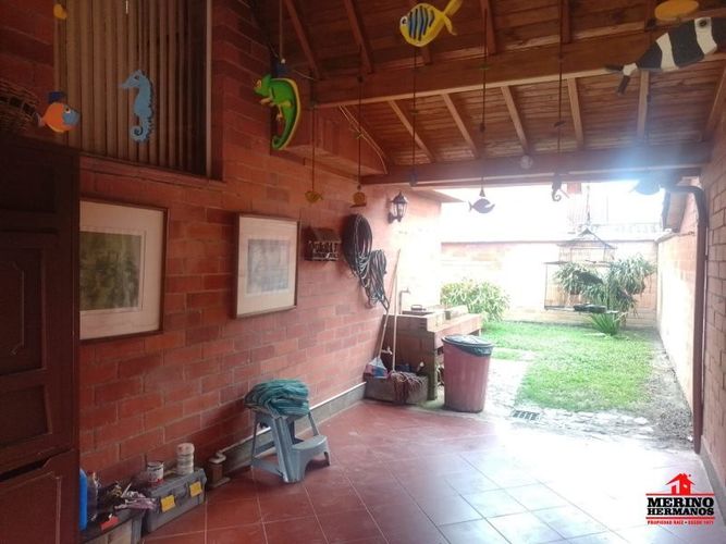Casa de 3 alcobas en venta en Rionegro, 160 m² · foto 9 de 24