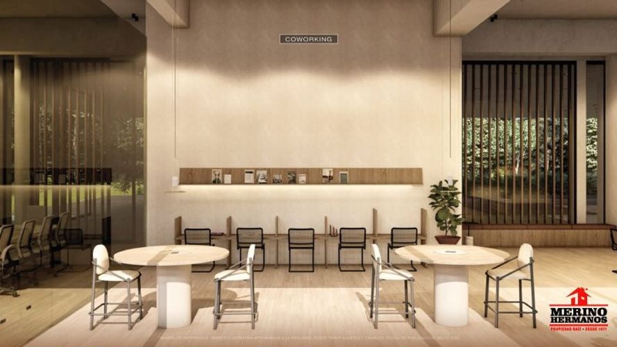 Oficina en venta en Zona Centro, Envigado, 112 m² · foto 19 de 24