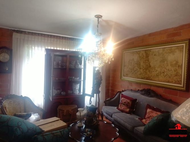 Casa de 3 alcobas en venta en Rionegro, 160 m² · foto 14 de 24