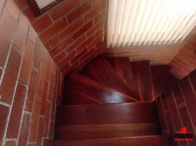 Casa de 3 alcobas en venta en Rionegro, 160 m² · foto 17 de 24
