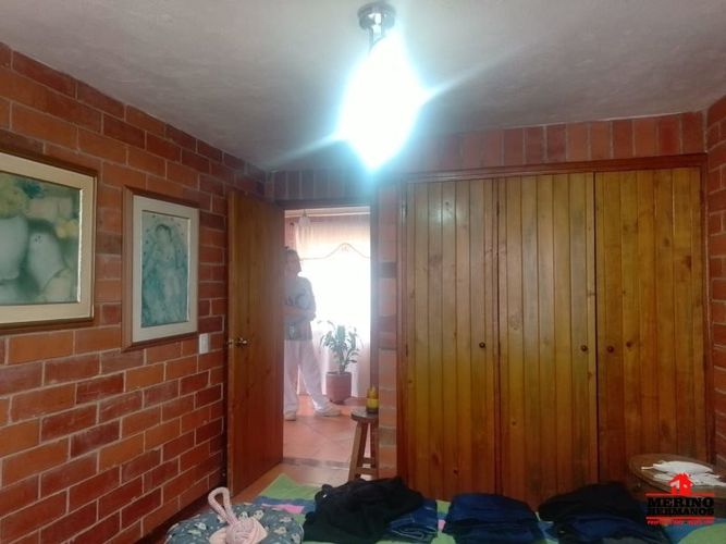 Casa de 3 alcobas en venta en Rionegro, 160 m² · foto 21 de 24
