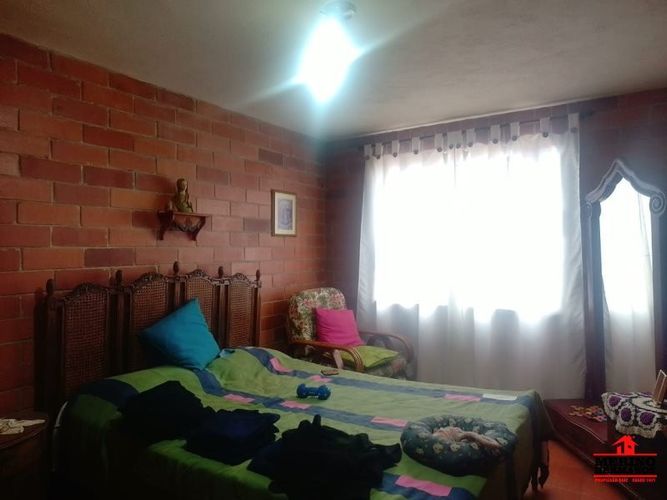 Casa de 3 alcobas en venta en Rionegro, 160 m² · foto 22 de 24