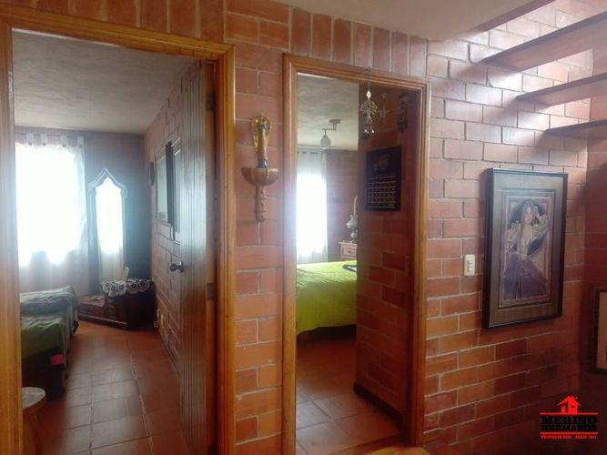 Casa de 3 alcobas en venta en Rionegro, 160 m² · foto 23 de 24