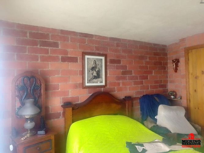Casa de 3 alcobas en venta en Rionegro, 160 m² · foto 24 de 24