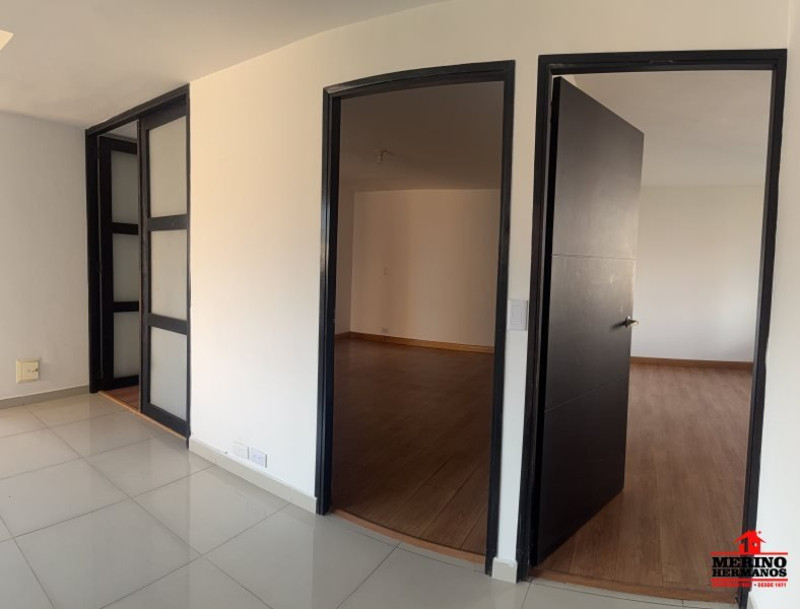 Apartamento en venta en El Portal, Envigado · foto 12 de 12