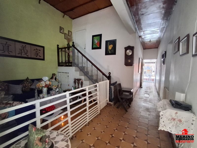 Bilde 1 av eiendommen som annonseres i Medellín