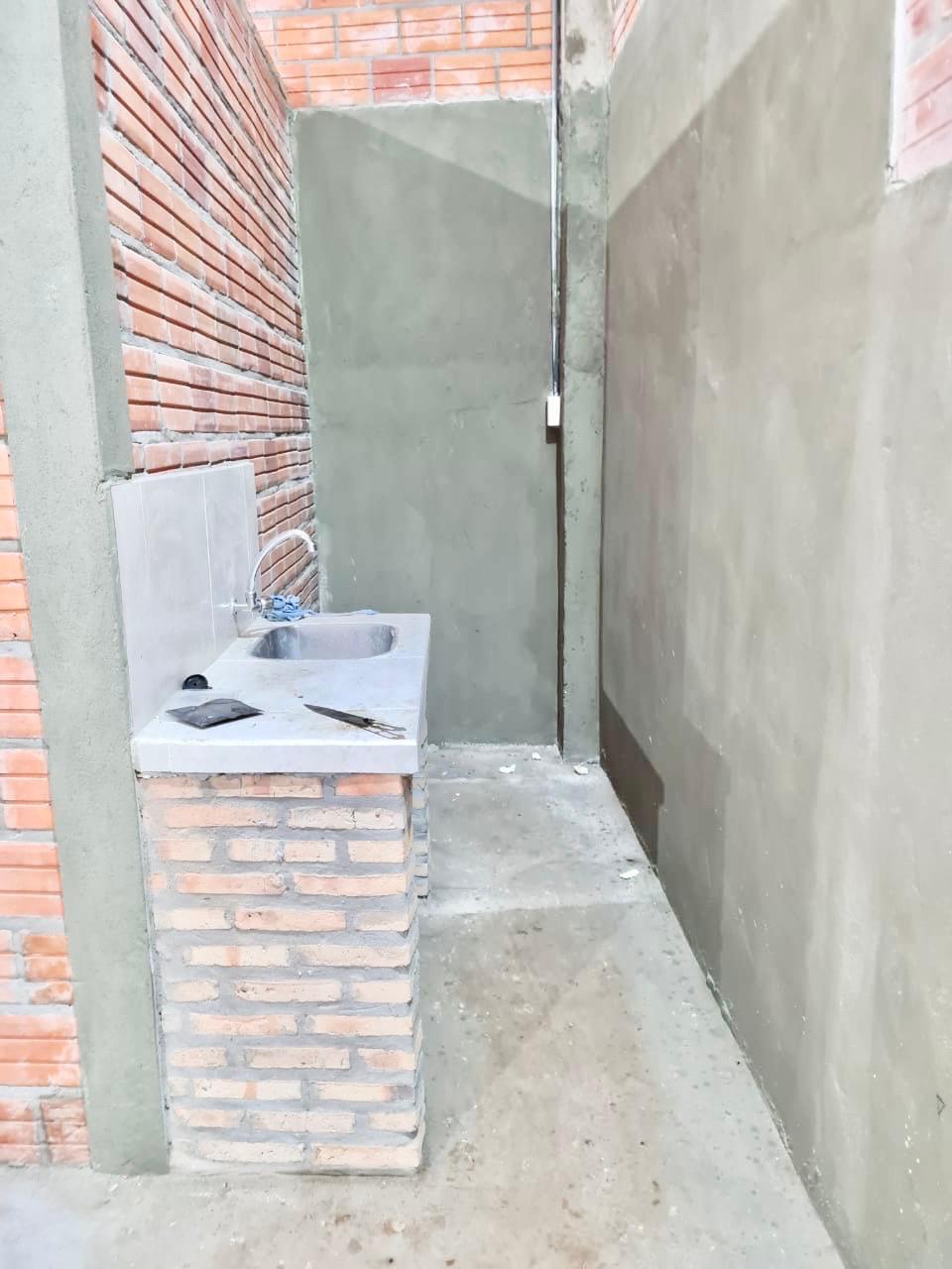 En Venta Depósito en Limpio V138 — foto 3