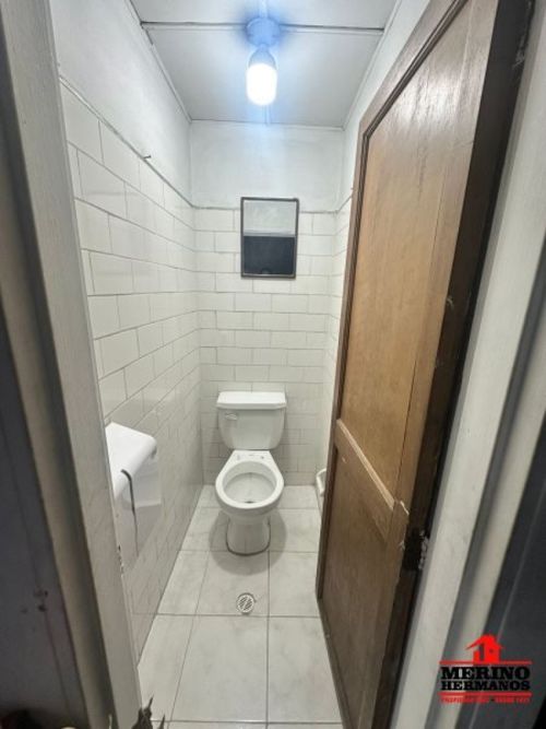 Bodega en arriendo en Colombia, Medellín, 165 m² · foto 8 de 13