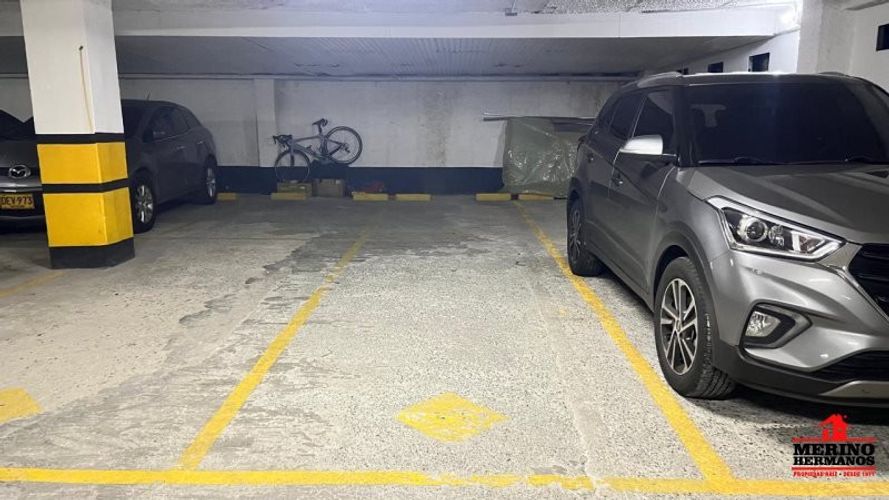 Bodega en arriendo en Colombia, Medellín, 165 m² · foto 13 de 13