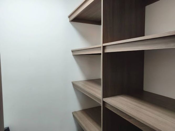 Apartamento de 3 alcobas en arriendo en Loma Benedictinos, Envigado, 123 m² · foto 13 de 24