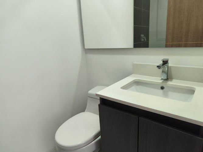 Apartamento de 3 alcobas en arriendo en Loma Benedictinos, Envigado, 123 m² · foto 21 de 24