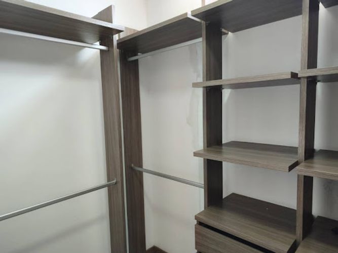 Apartamento de 3 alcobas en arriendo en Loma Benedictinos, Envigado, 123 m² · foto 22 de 24