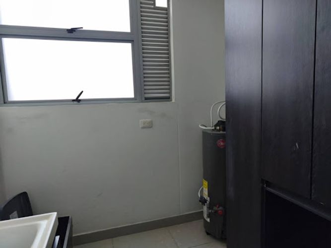 Apartamento de 3 alcobas en arriendo en Loma Benedictinos, Envigado, 123 m² · foto 24 de 24