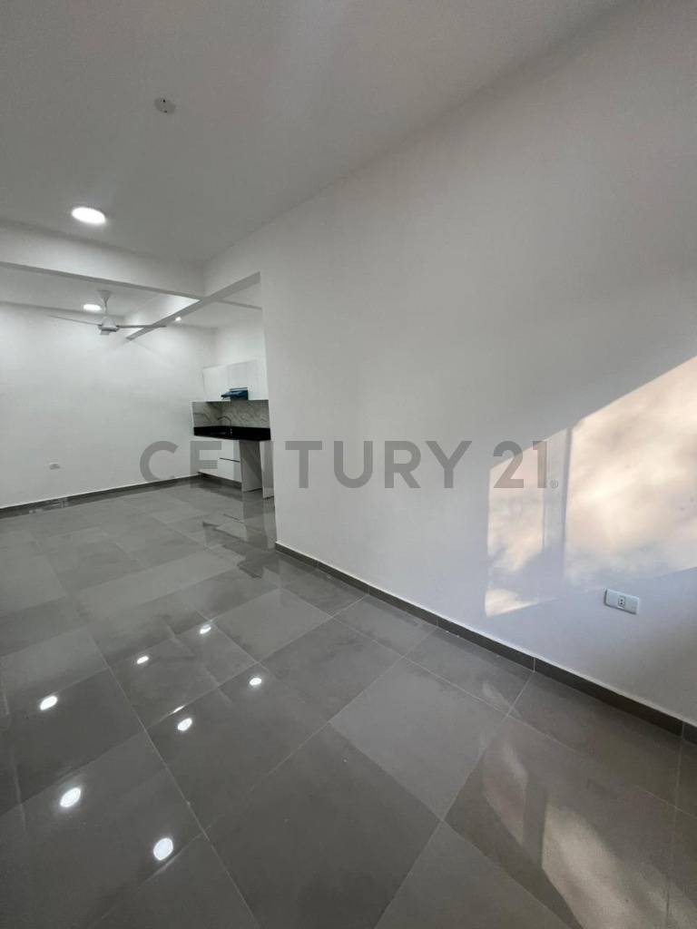 Alquiler de Departamento Terminados en Vista Alegre, Asunción — foto 2
