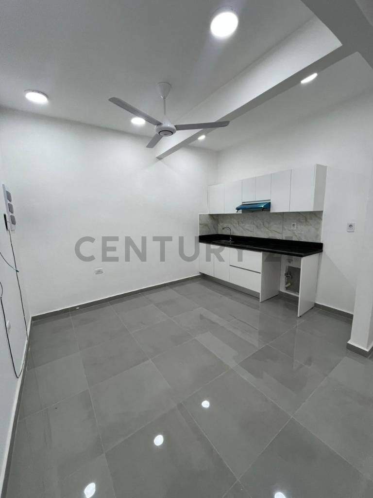 Alquiler de Departamento Terminados en Vista Alegre, Asunción — foto 3