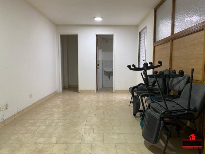 Oficina en arriendo en Zona Centro, Envigado, 36 m² · foto 6 de 12