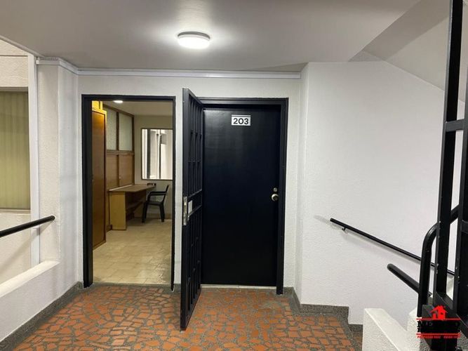 Oficina en arriendo en Zona Centro, Envigado, 36 m² · foto 7 de 12