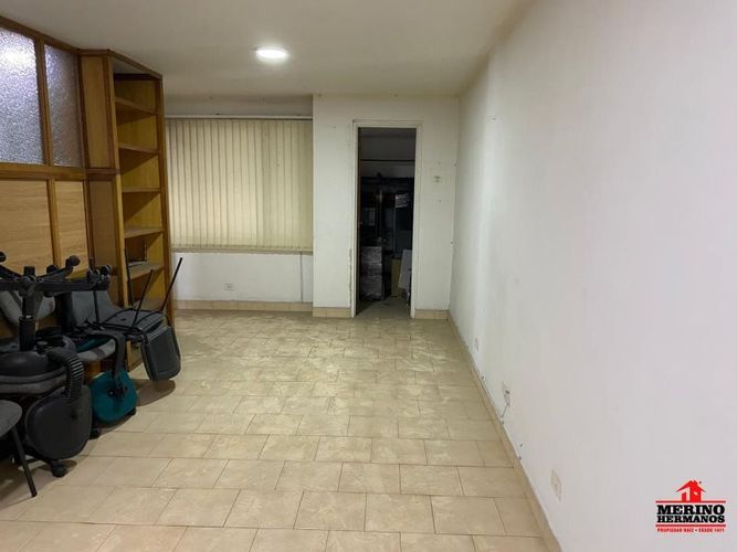 Oficina en arriendo en Zona Centro, Envigado, 36 m² · foto 8 de 12