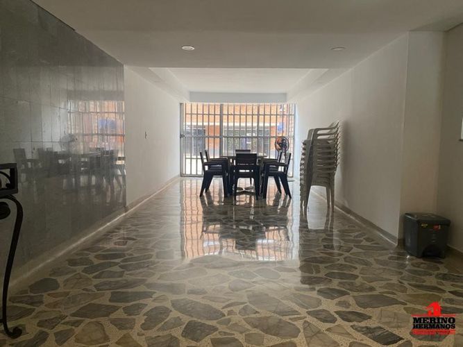 Oficina en arriendo en Zona Centro, Envigado, 36 m² · foto 9 de 12