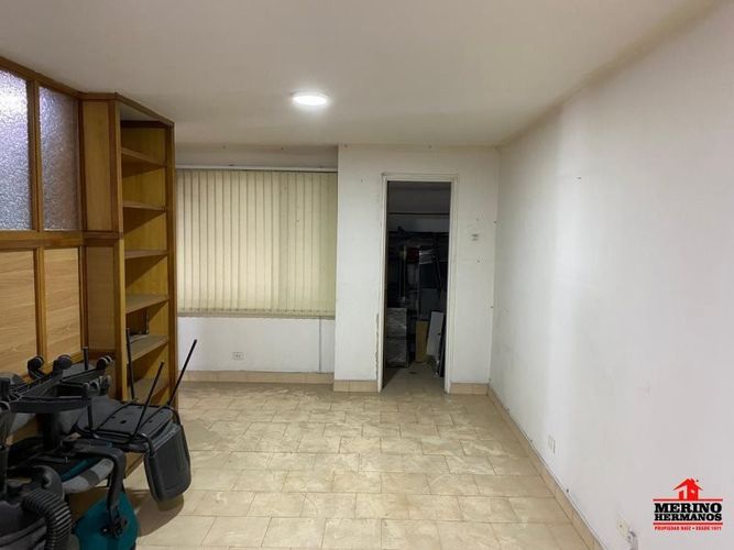 Oficina en arriendo en Zona Centro, Envigado, 36 m² · foto 10 de 12