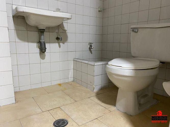Oficina en arriendo en Zona Centro, Envigado, 36 m² · foto 11 de 12