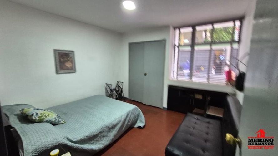 Casa de 6 alcobas en venta en Provenza, Medellín, 215 m² · foto 7 de 23