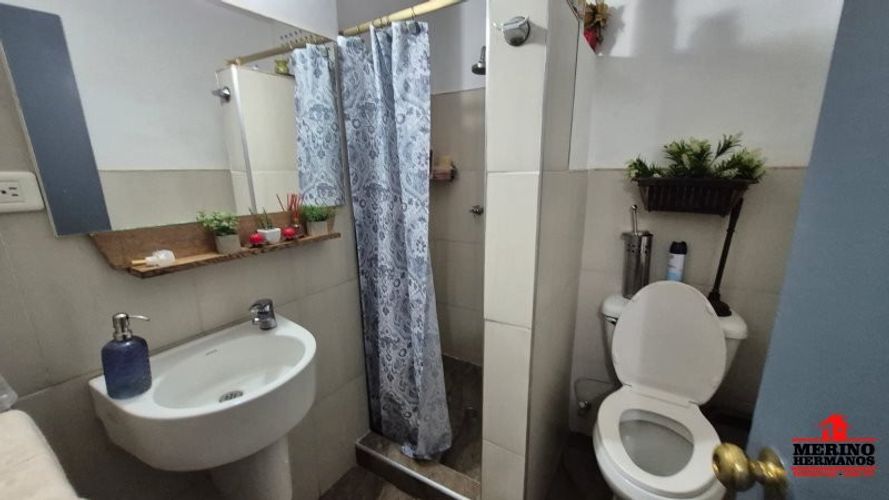 Casa de 6 alcobas en venta en Provenza, Medellín, 215 m² · foto 20 de 23