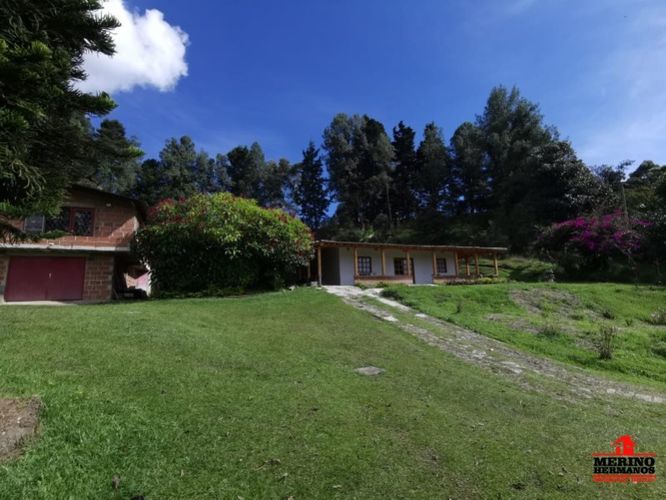 Casa de 4 alcobas en arriendo en Guarne, 170 m² · foto 6 de 17