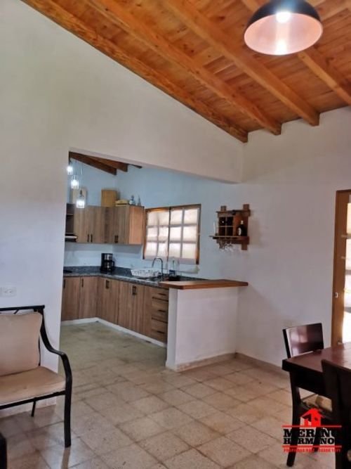 Casa de 4 alcobas en arriendo en Guarne, 170 m² · foto 7 de 17