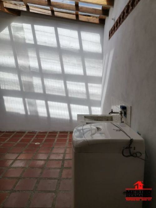 Casa de 4 alcobas en arriendo en Guarne, 170 m² · foto 8 de 17
