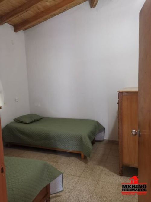 Casa de 4 alcobas en arriendo en Guarne, 170 m² · foto 9 de 17