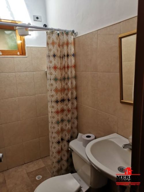 Casa de 4 alcobas en arriendo en Guarne, 170 m² · foto 10 de 17