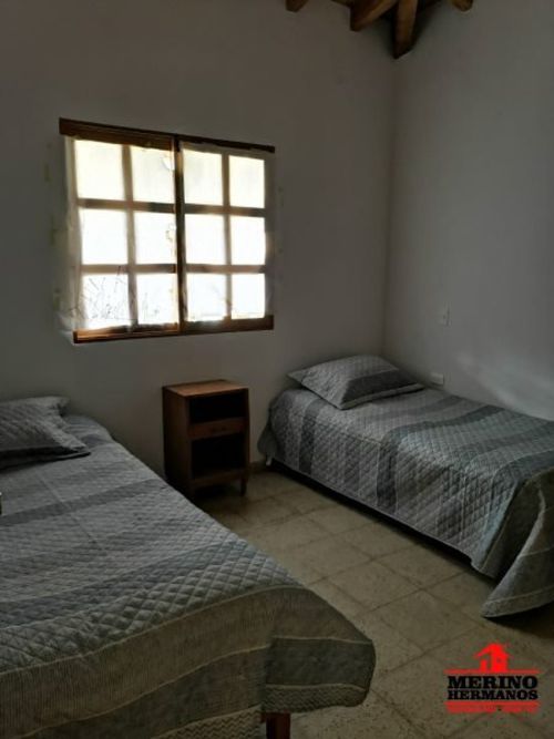 Casa de 4 alcobas en arriendo en Guarne, 170 m² · foto 11 de 17