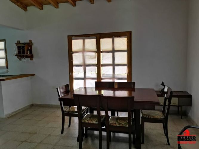 Casa de 4 alcobas en arriendo en Guarne, 170 m² · foto 13 de 17